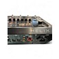 Used Line 6 Helix Floor Effect Processor