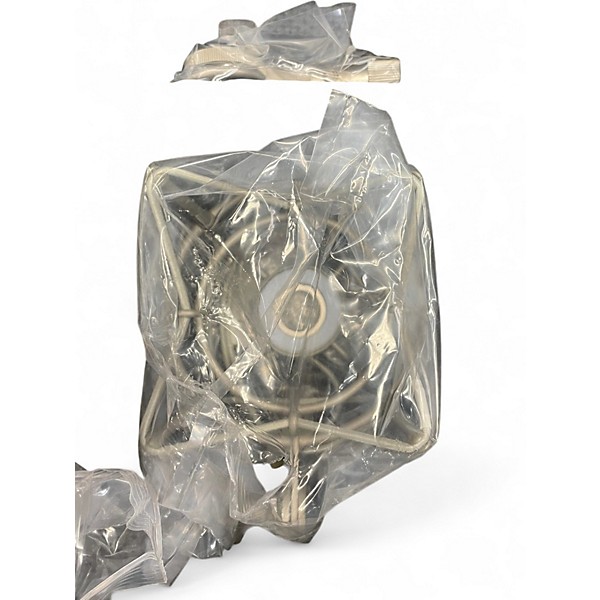 Used Warm Audio WA-47jr Fet Condenser Microphone