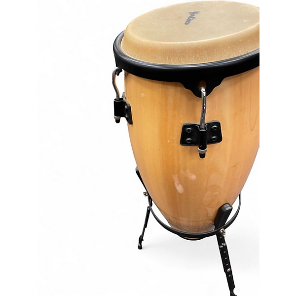 Used Headliner 11 in Conga