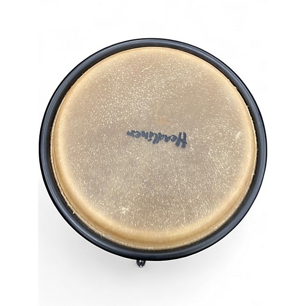 Used Headliner 11 in Conga