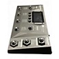 Used Zoom B6 Effect Processor