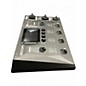 Used Zoom B6 Effect Processor