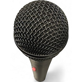 Used VocoPro MK-38Pro Dynamic Microphone