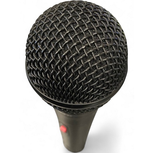 Used VocoPro MK-38Pro Dynamic Microphone