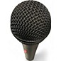 Used VocoPro MK-38Pro Dynamic Microphone thumbnail