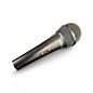 Used VocoPro MK-38Pro Dynamic Microphone