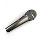 Used VocoPro MK-38Pro Dynamic Microphone