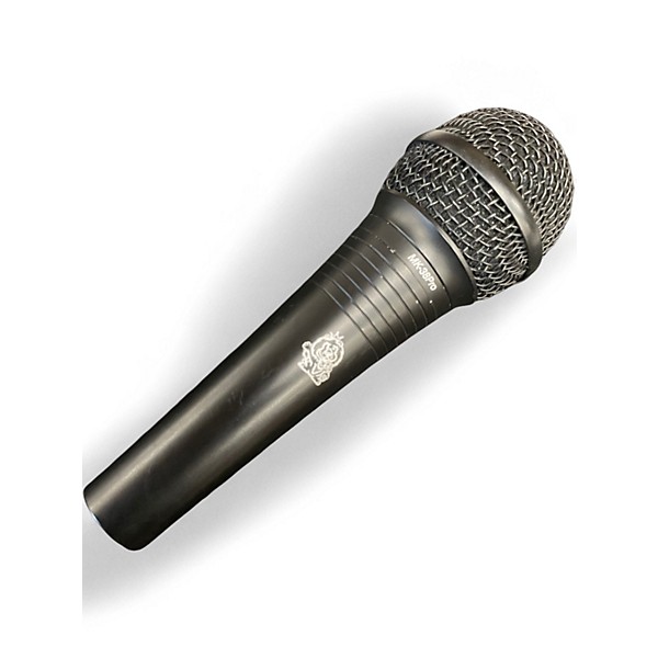 Used VocoPro MK-38Pro Dynamic Microphone