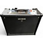 Used BOSS Katana KTN100 MK3 Guitar Combo Amp thumbnail