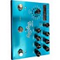 Used Strymon Bigsky Reverb Effect Pedal thumbnail