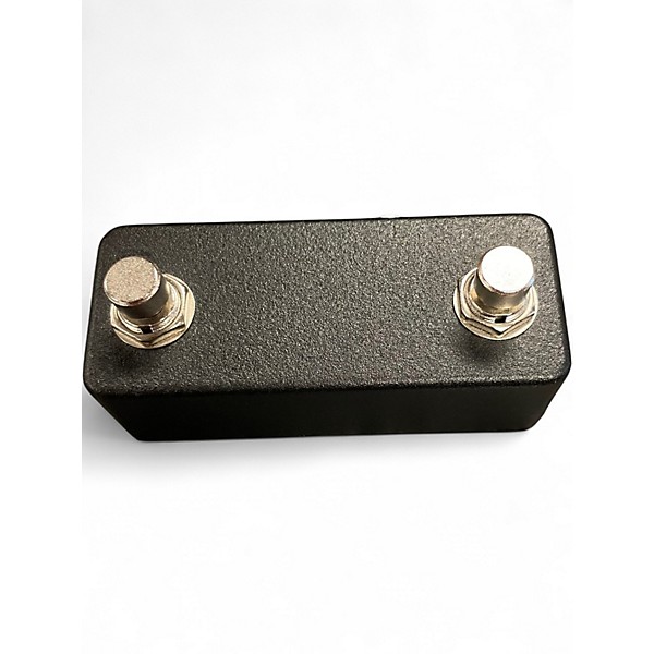 Used Mission Engineering TT-2 DUAL SWITCH