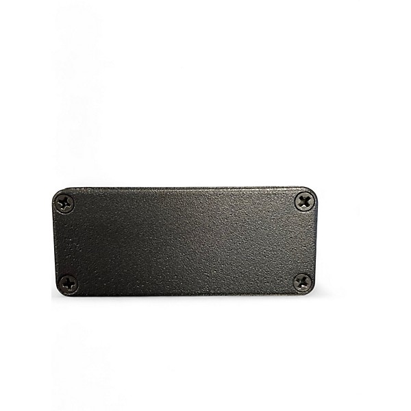 Used Mission Engineering TT-2 DUAL SWITCH