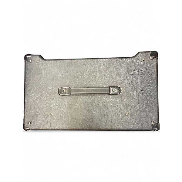 Used Rogue RB-50B Bass Combo Amp