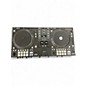 Used RANE RANE ONE DJ Controller thumbnail