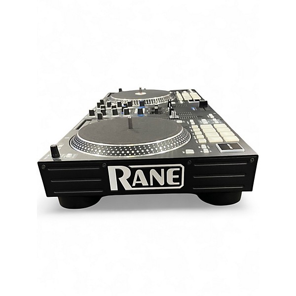 Used RANE RANE ONE DJ Controller