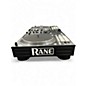 Used RANE RANE ONE DJ Controller
