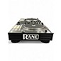 Used RANE RANE ONE DJ Controller