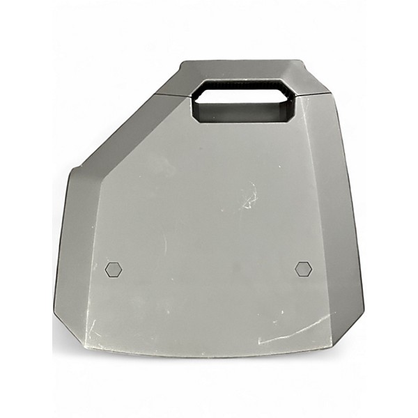 Used HeadRush FRFR12 Guitar Cabinet