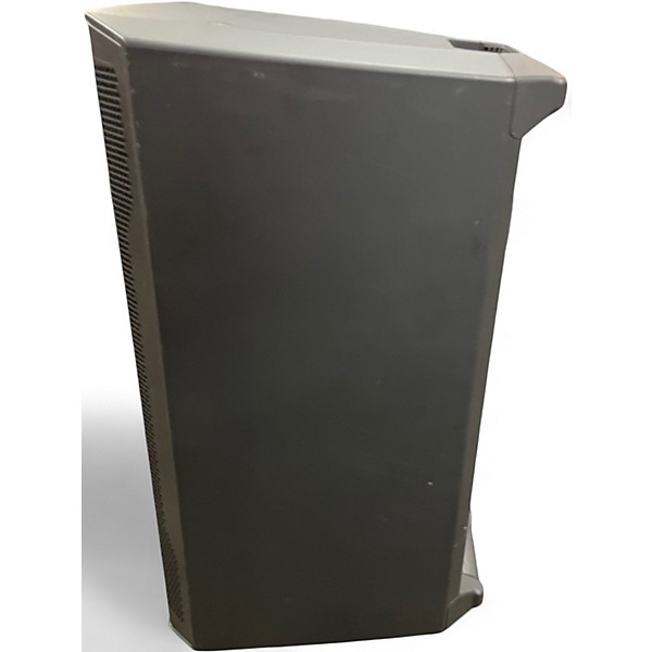 Used HeadRush FRFR12 Guitar Cabinet