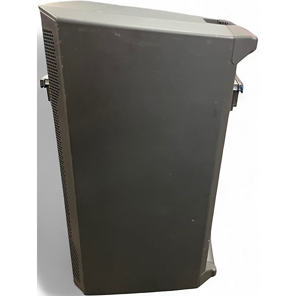 Used HeadRush FRFR12 Guitar Cabinet