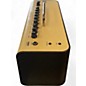 Used Yamaha THR30II Battery Powered Amp