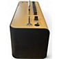 Used Yamaha THR30II Battery Powered Amp