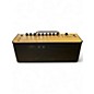 Used Yamaha THR30II Battery Powered Amp