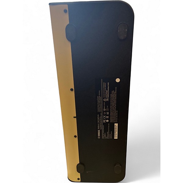 Used Yamaha THR30II Battery Powered Amp