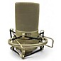 Used MXL 990 Condenser Microphone