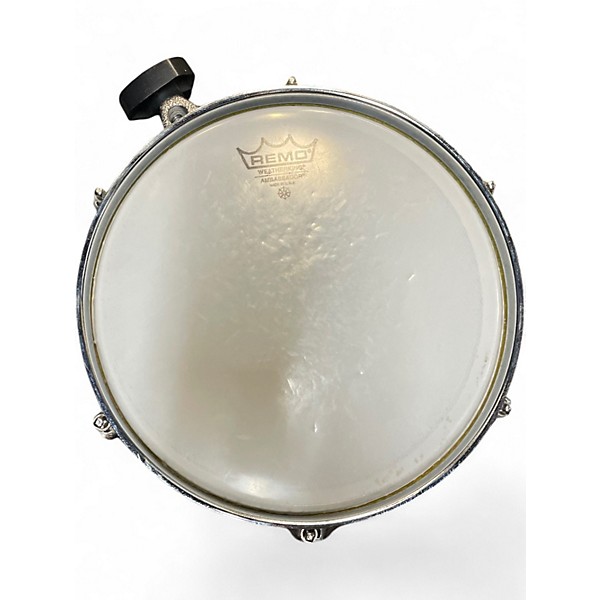 Used Pintech ConcertCast Series Trigger Pad