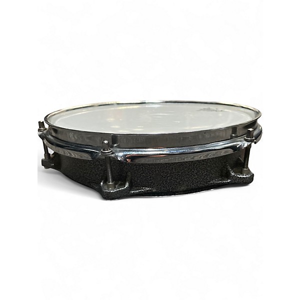 Used Pintech ConcertCast Series Trigger Pad