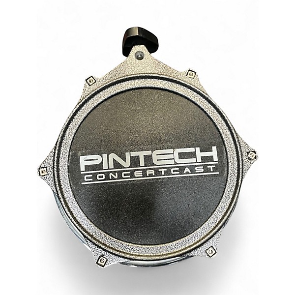 Used Pintech ConcertCast Series Trigger Pad