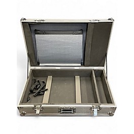 Used Miscellaneous 27"x18" Flight Case Utility Case