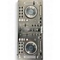 Used Numark MIXTRACK PLATINUM FX DJ Controller thumbnail