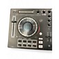 Used Numark MIXTRACK PLATINUM FX DJ Controller