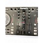 Used Numark MIXTRACK PLATINUM FX DJ Controller