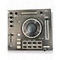 Used Numark MIXTRACK PLATINUM FX DJ Controller