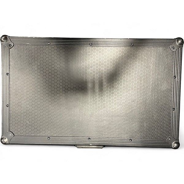 Used Pro-x DJ CONTROLLER CASE DJ Case