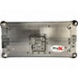 Used Pro-x DJ CONTROLLER CASE DJ Case