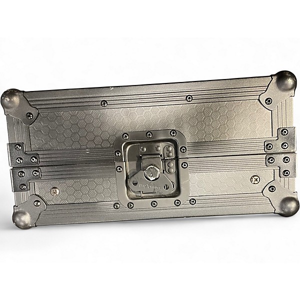 Used Pro-x DJ CONTROLLER CASE DJ Case