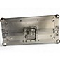 Used Pro-x DJ CONTROLLER CASE DJ Case