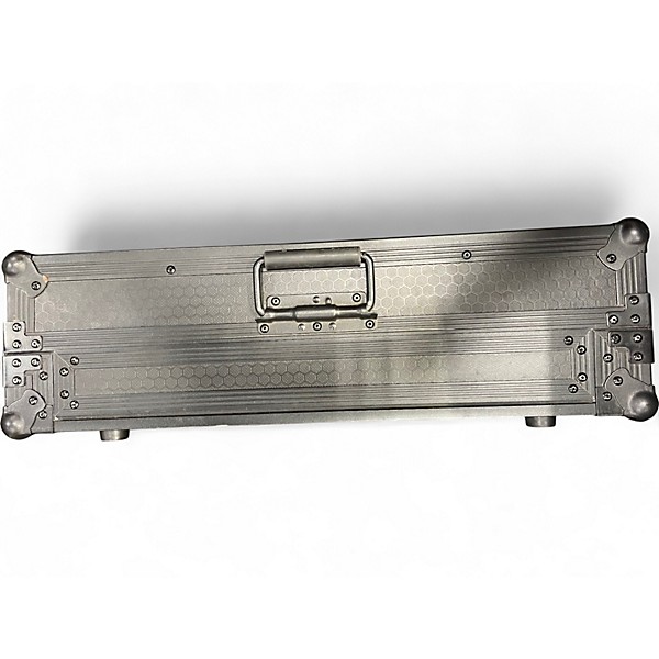 Used Pro-x DJ CONTROLLER CASE DJ Case