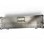 Used Pro-x DJ CONTROLLER CASE DJ Case