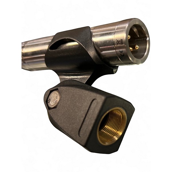 Used Earthworks QTC30 Dynamic Microphone