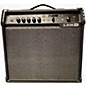Used Line 6 Spider V 60 MKII Guitar Combo Amp thumbnail