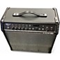 Used Line 6 Spider V 60 MKII Guitar Combo Amp