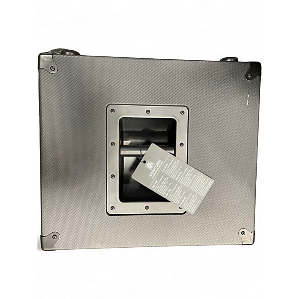 Used Ampeg Venture VB-112 Bass Cabinet