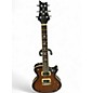 Used PRS 245 SE 2 Color Sunburst Solid Body Electric Guitar thumbnail