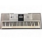 Used Yamaha YPT330 61 Key Portable Keyboard thumbnail