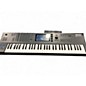 Used Akai Professional MPC Key 61 Keyboard Workstation thumbnail